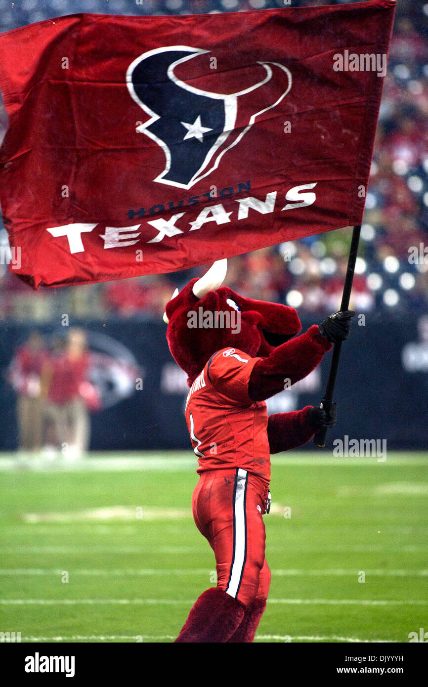 houston texans battle red jersey