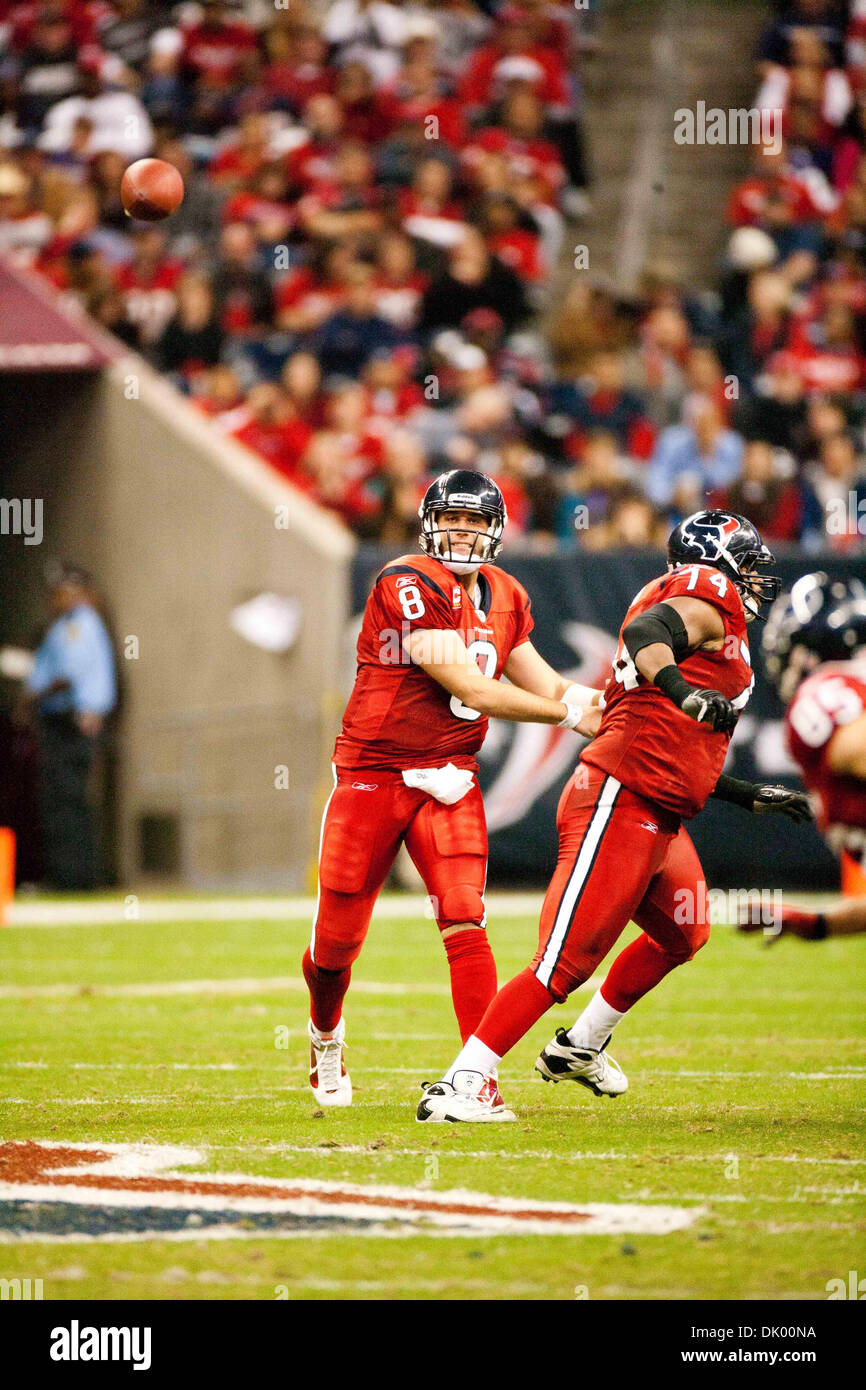 Ravens 34-28 Texans (Dec 13, 2010) Final Score - ESPN