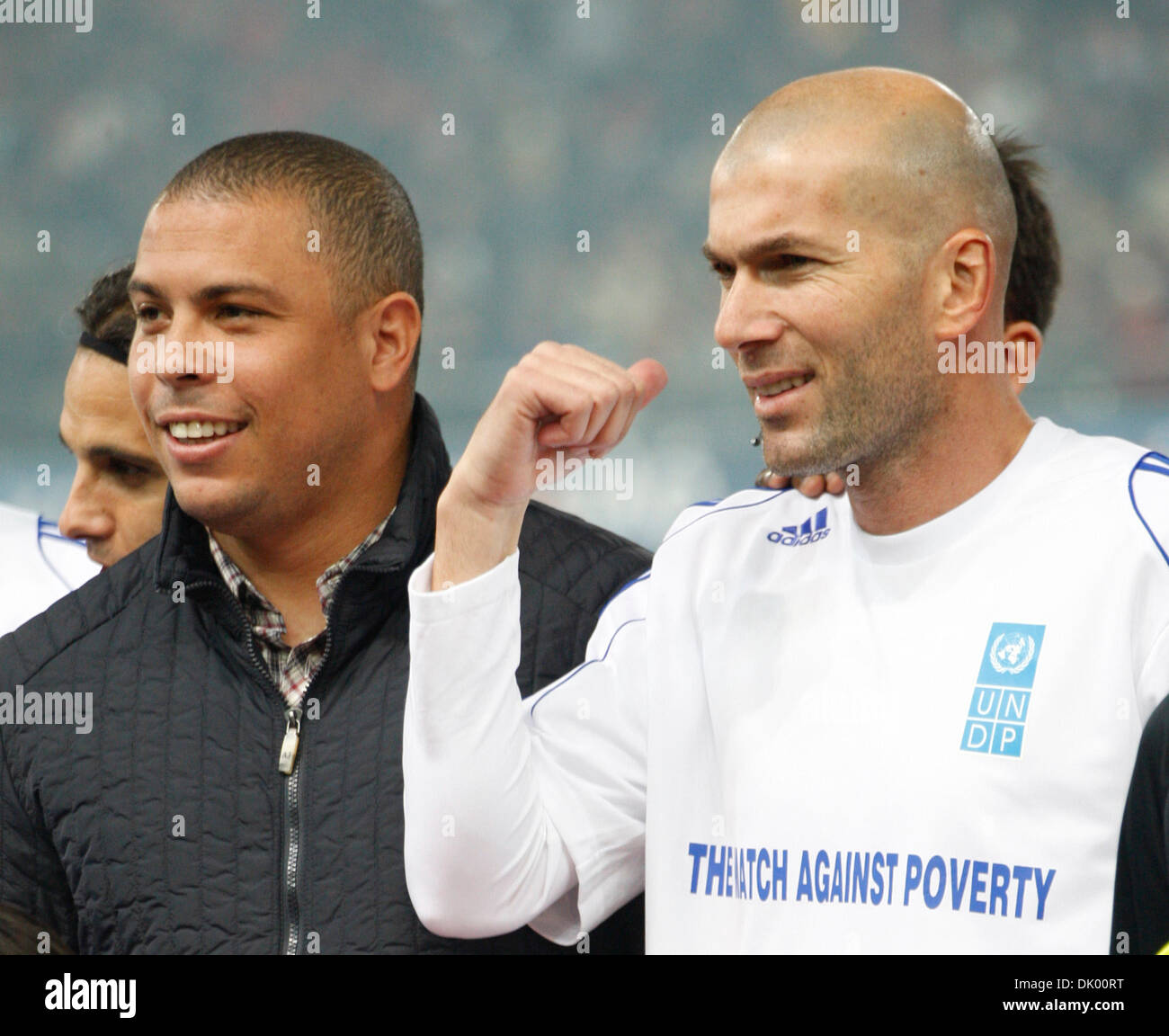 Match against poverty hi-res stock photography and images Match against poverty hi-res stock photography and images