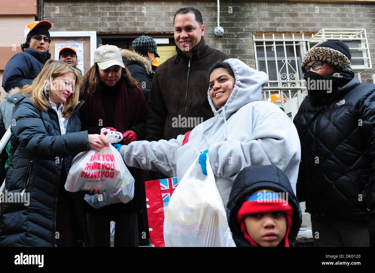 Community pantries hires stock photography and images Alamy