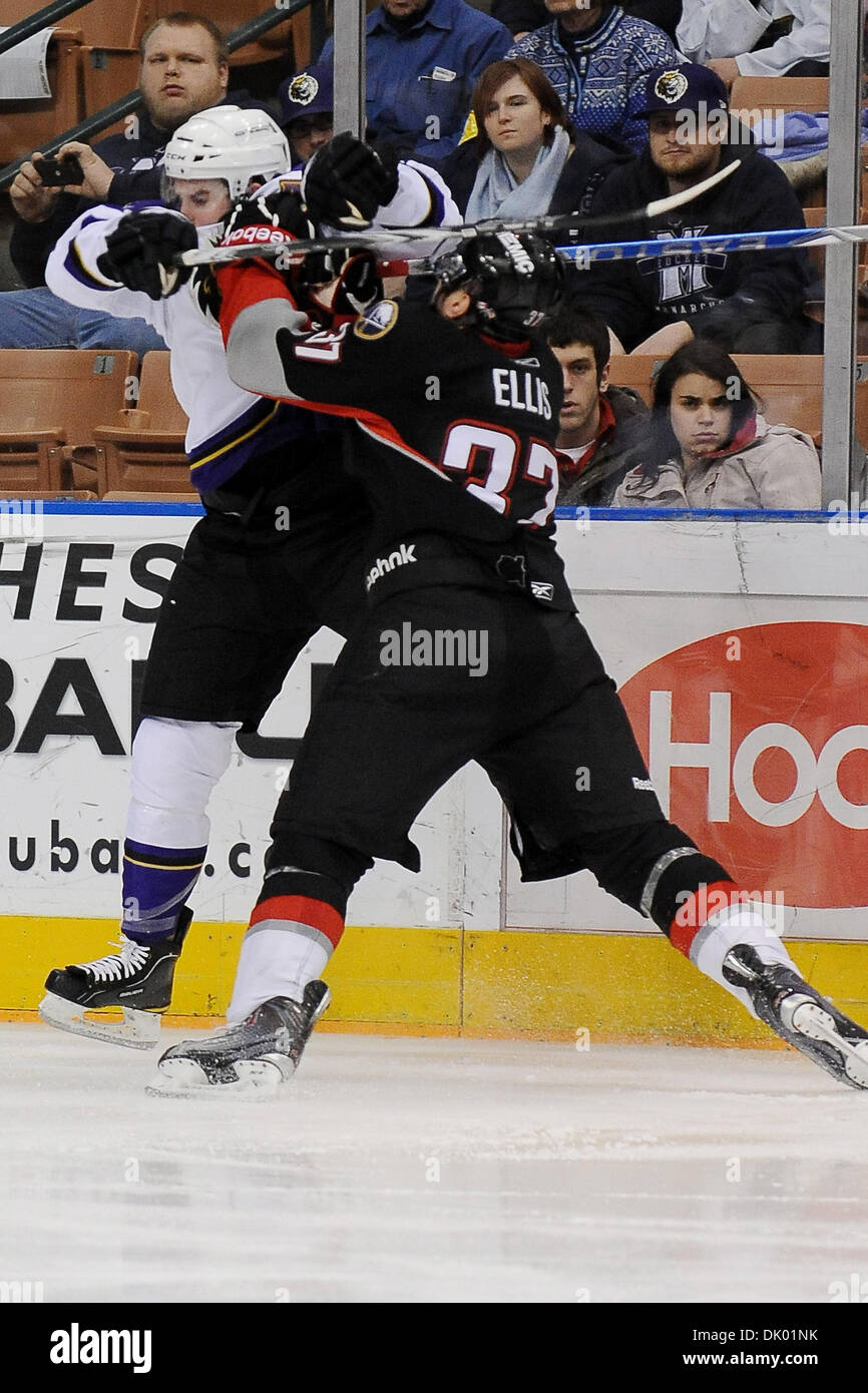 Portland pirates drew schiestel 44 hi-res stock photography and images -  Alamy