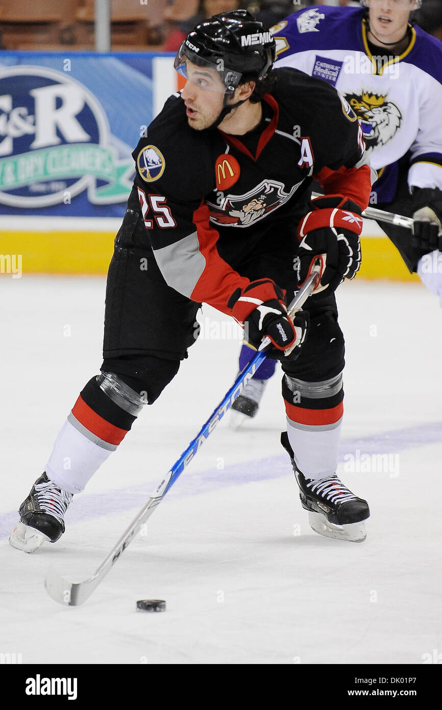 Portland pirates drew schiestel 44 hi-res stock photography and images -  Alamy