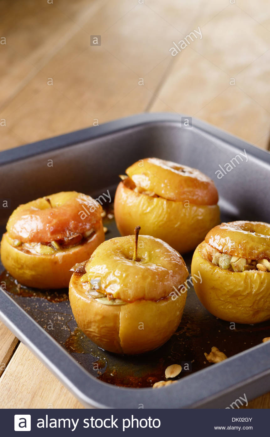 Baked pumpkin with apples in the oven: the best recipes and cooking features 64 Baked pumpkin with apples in the oven: the best recipes and cooking features 2