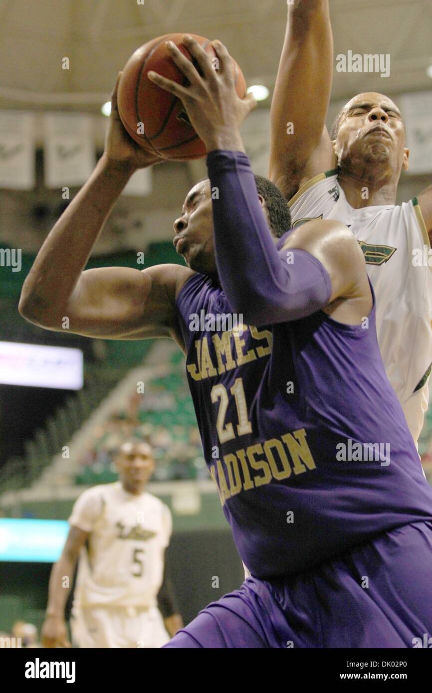 James madison dukes mens basketball hires stock photography and images