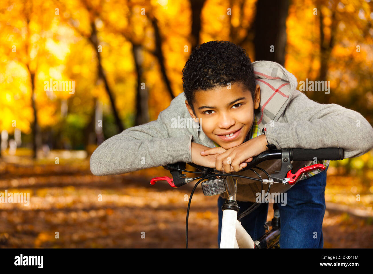 10 year old boy bike outlet