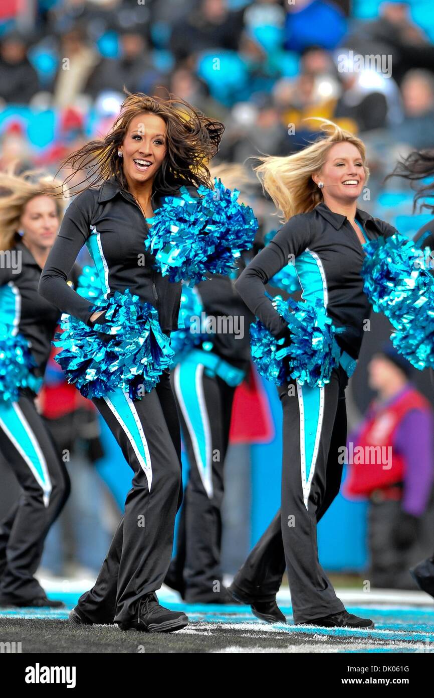 dec 19 2010 charlotte north carolina united states of america