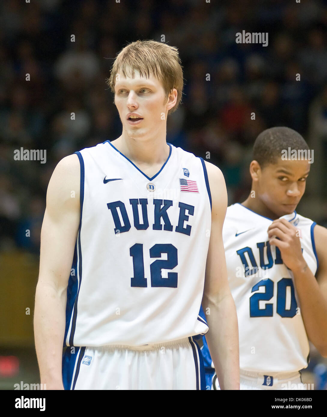 kyle singler jersey