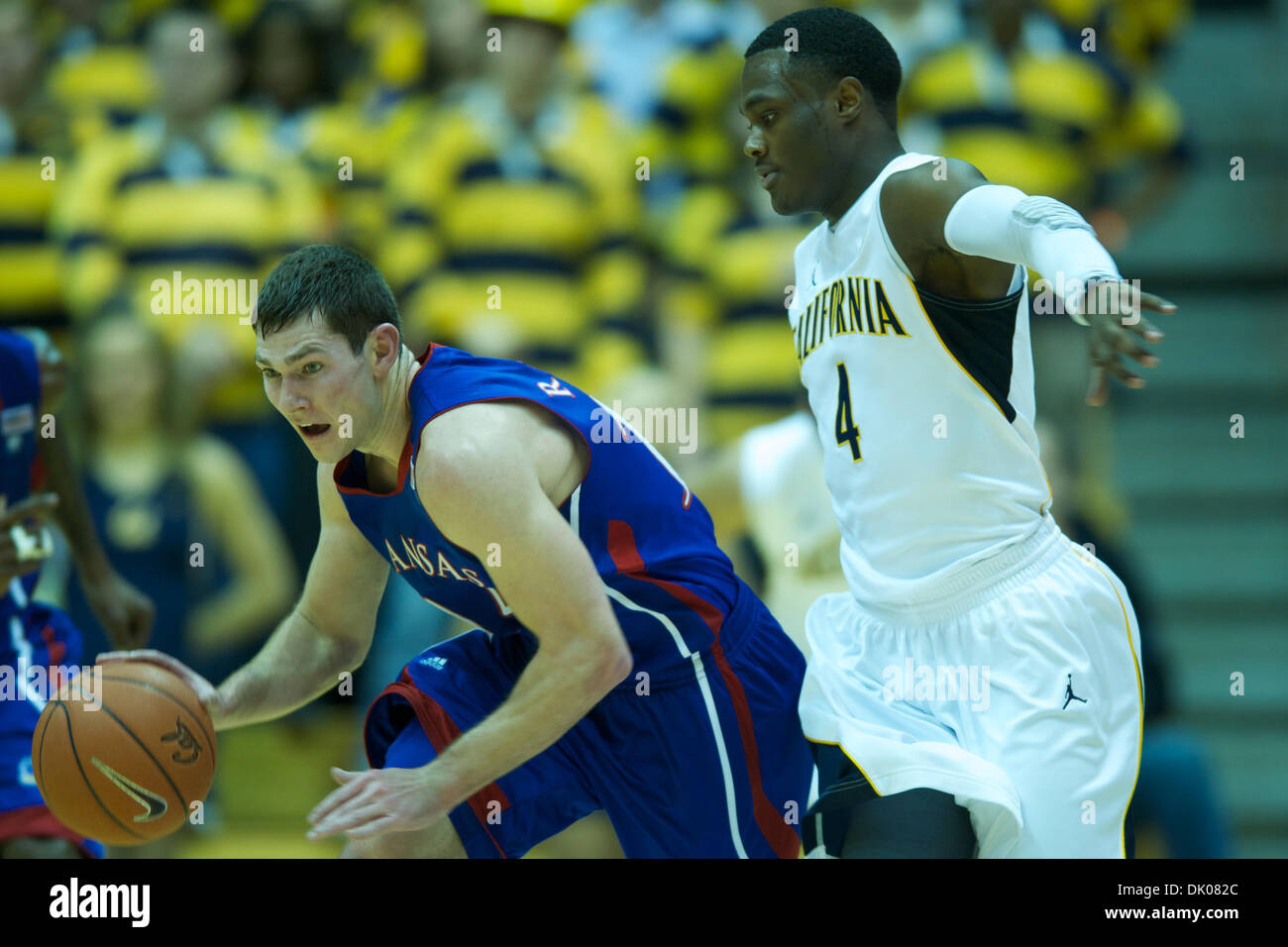 Tyrel Reed 2010 11 14 22 hi-res stock photography and images - Alamy