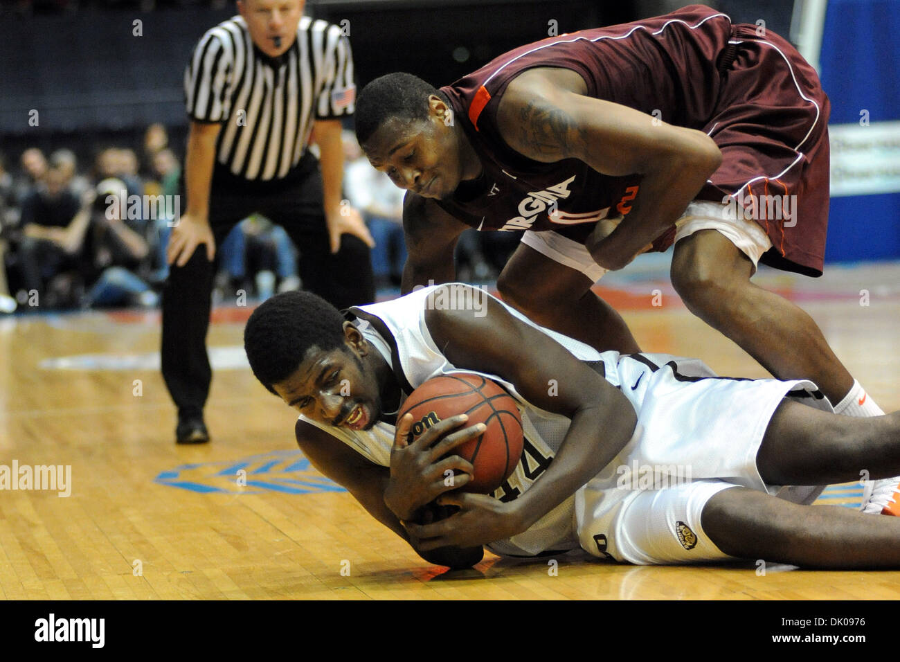 Dec. 24, 2010 Rochester, New York, United States of America St