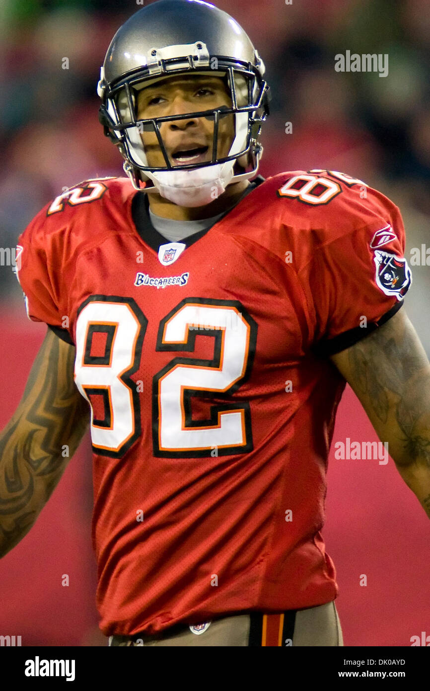 Kellen winslow hi-res stock photography and images - Alamy