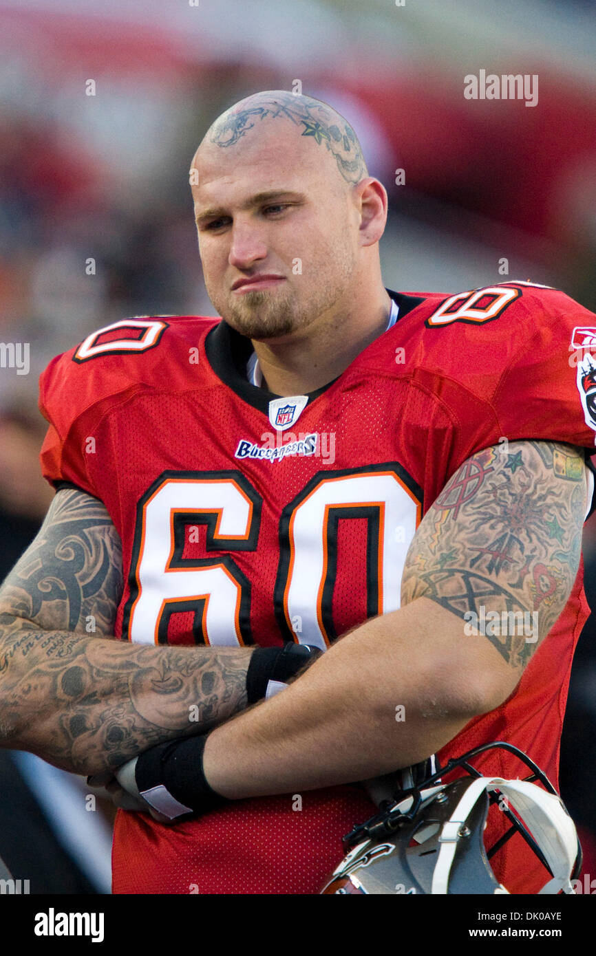 26 2010. диана монаган. 26 2010. живая мишень 2010 сериал. 26 2010.