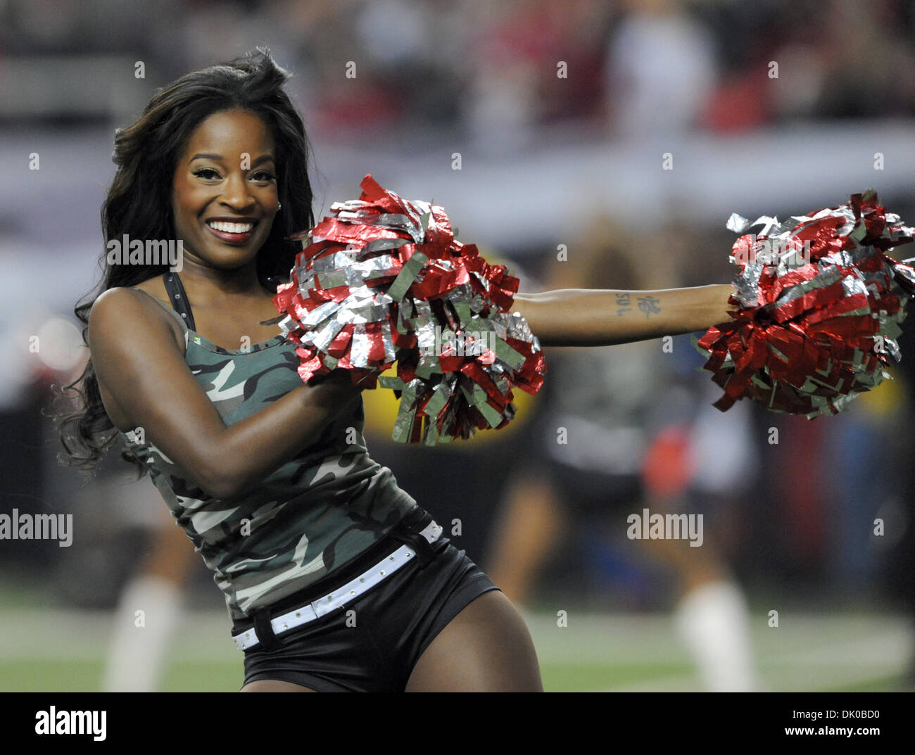 Cheerleader member hi-res stock photography and images - Alamy