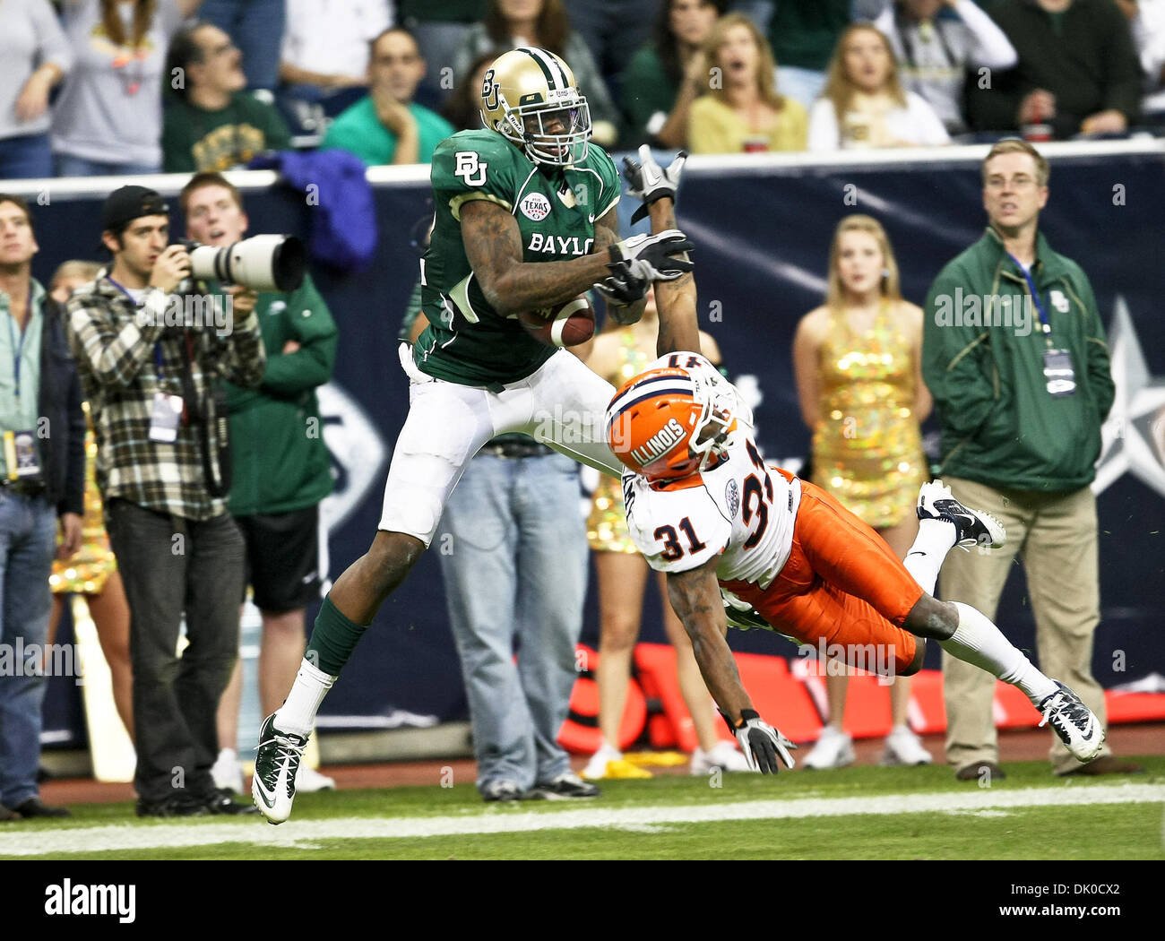 Josh gordon baylor hires stock photography and images Alamy