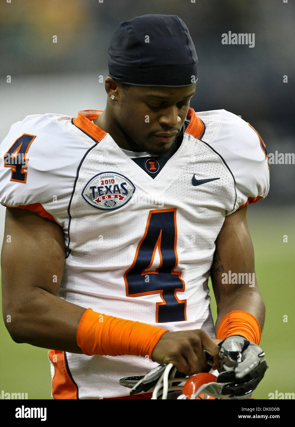 Patrick nixon hires stock photography and images Alamy