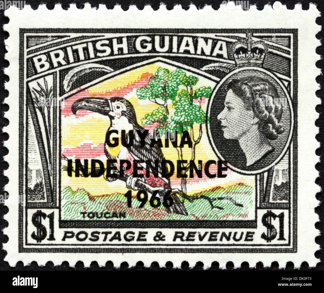 1966 sixties 60s 1960s hires stock photography and images Alamy