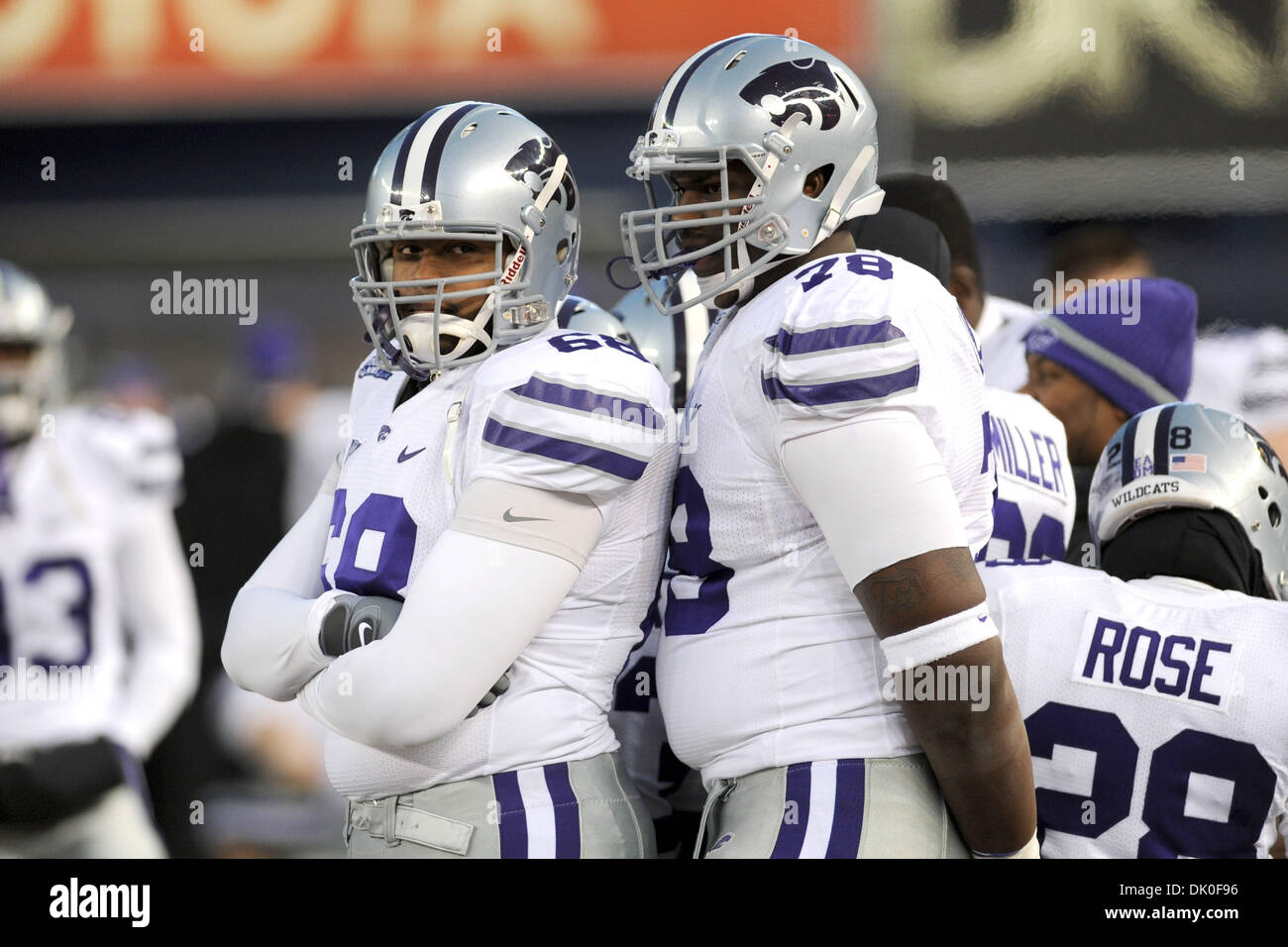 William cooper hires stock photography and images Alamy