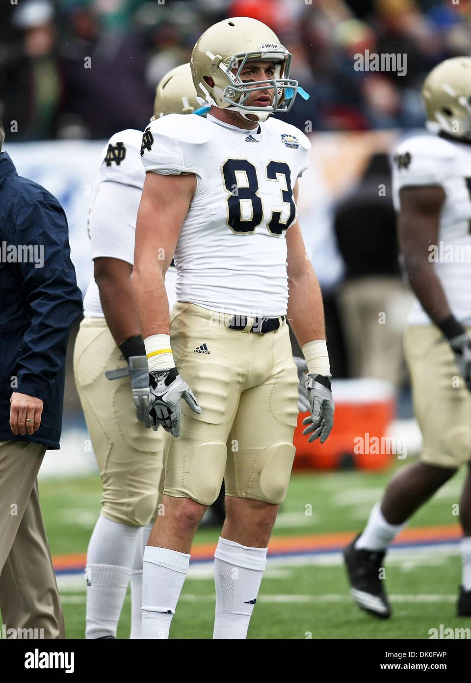 Dan ragone hi-res stock photography and images - Alamy