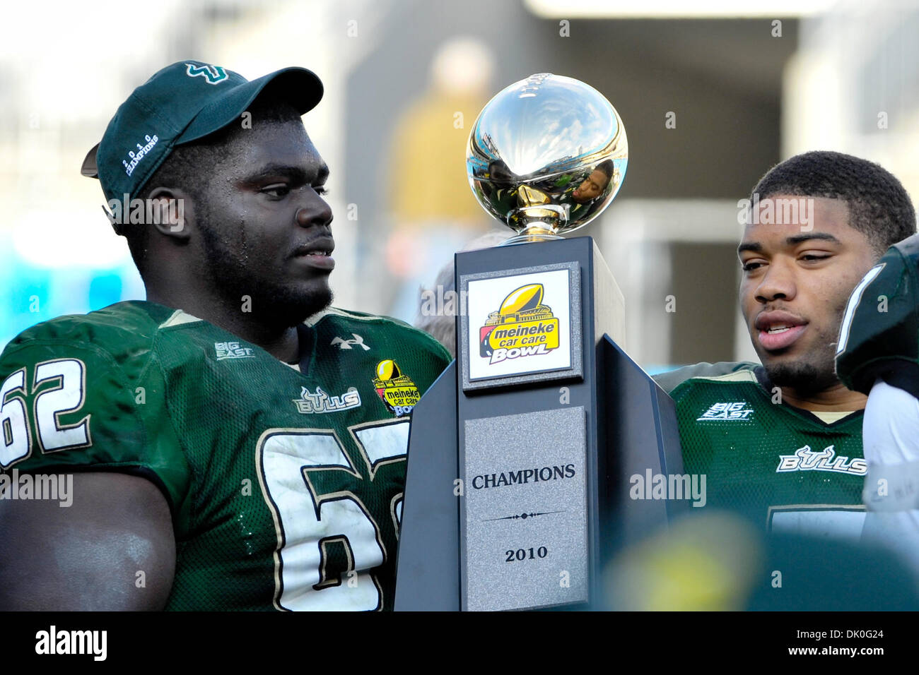 Meineke hires stock photography and images Alamy