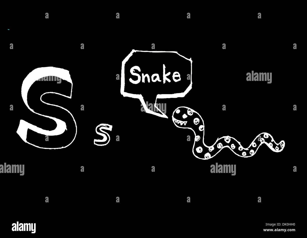 A B C D E F G H I J K L M N O P Q R S T U V W X Y Z Cartoon Text Font Hand Drawing Vector Letters Stock Photo Alamy