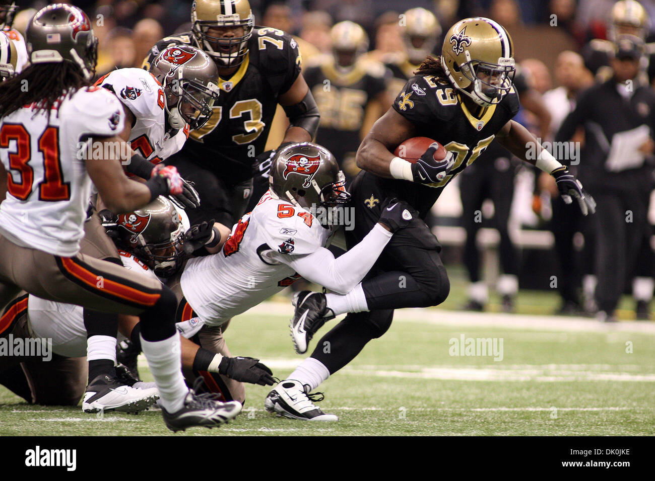 Chris ivory hi-res stock photography and images - Alamy