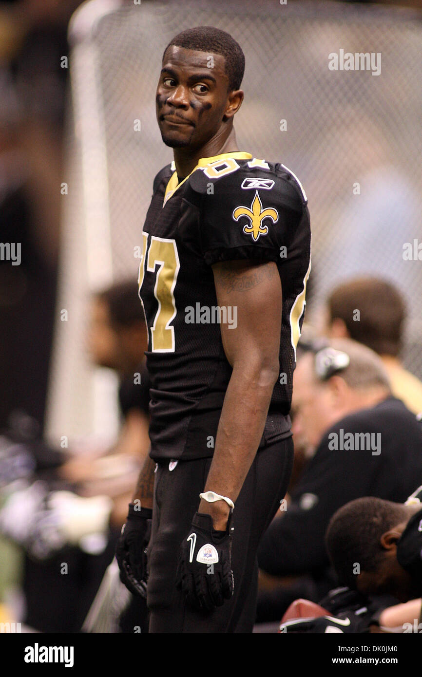 Adrian arrington hi-res stock photography and images - Alamy