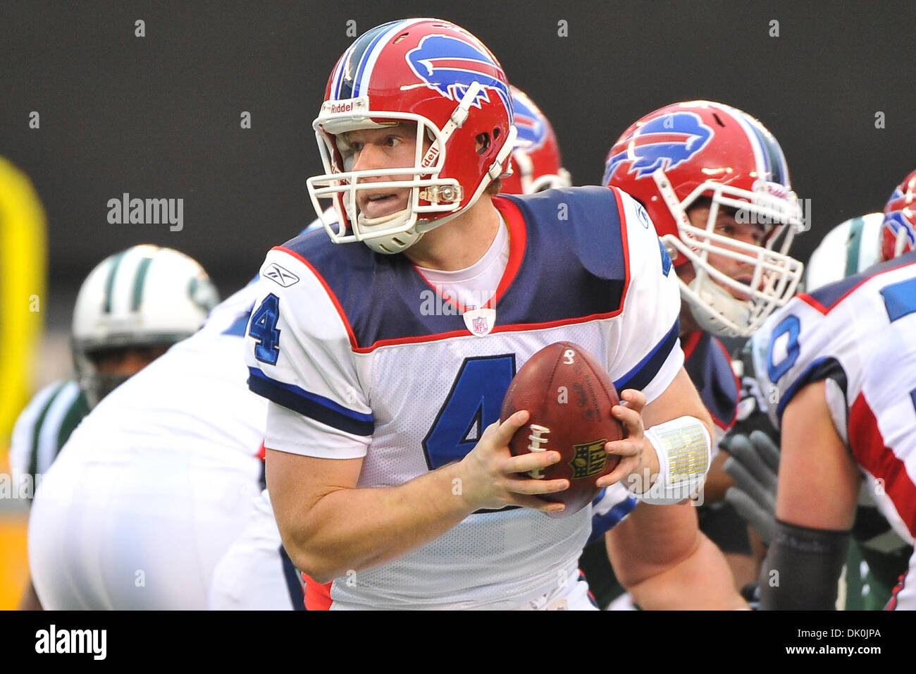 new buffalo bills jersey