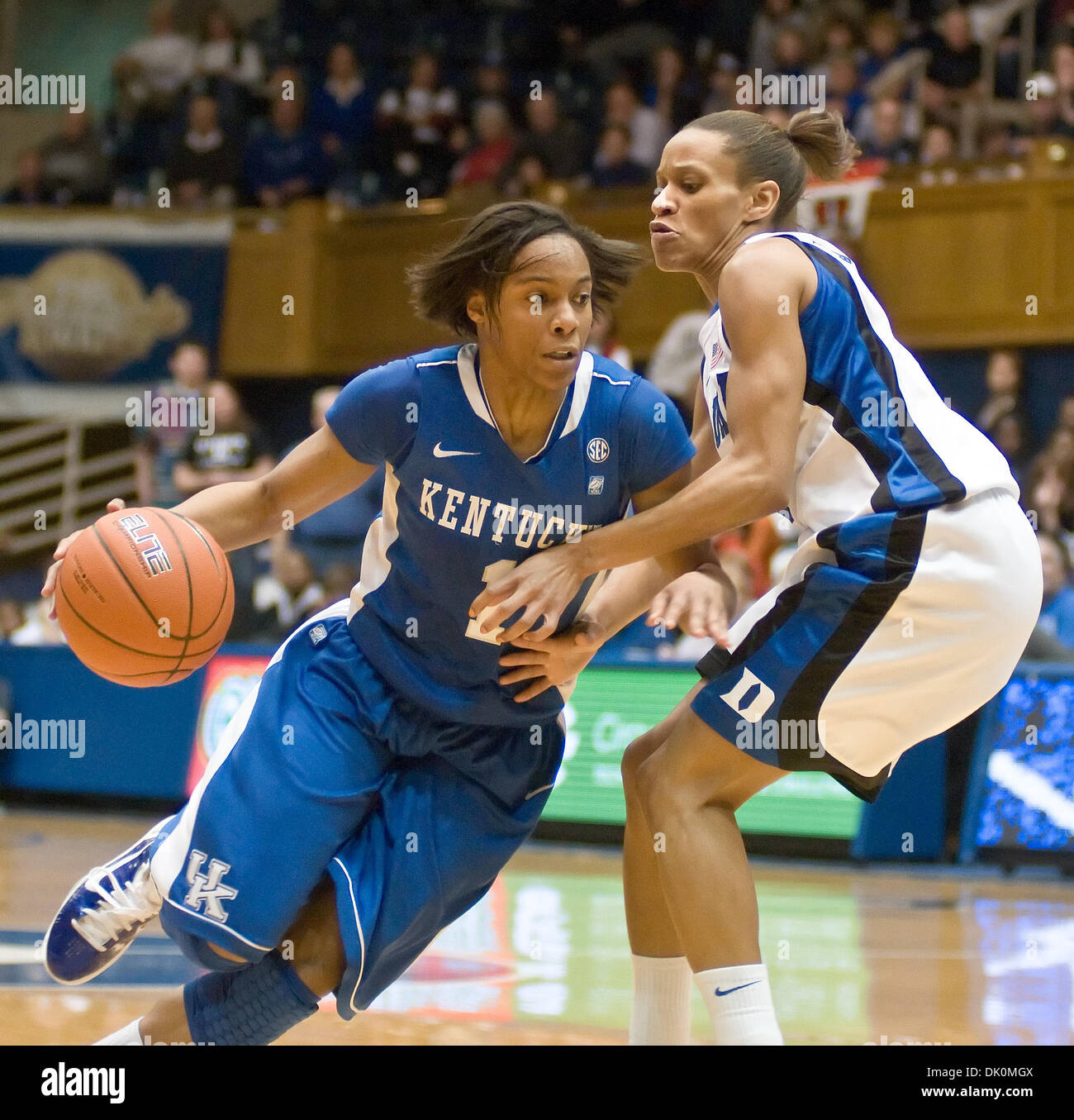 Kentucky Guard High Resolution Stock Photography and Images - Alamy