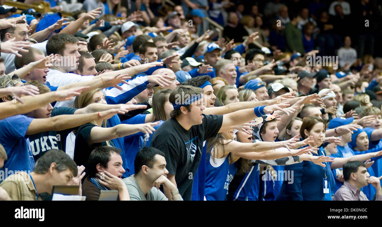 Coach k duke hi res stock photography and images Alamy