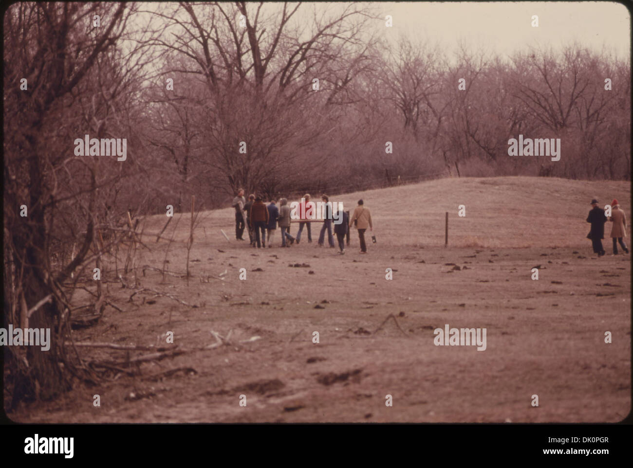 557207 hires stock photography and images Alamy