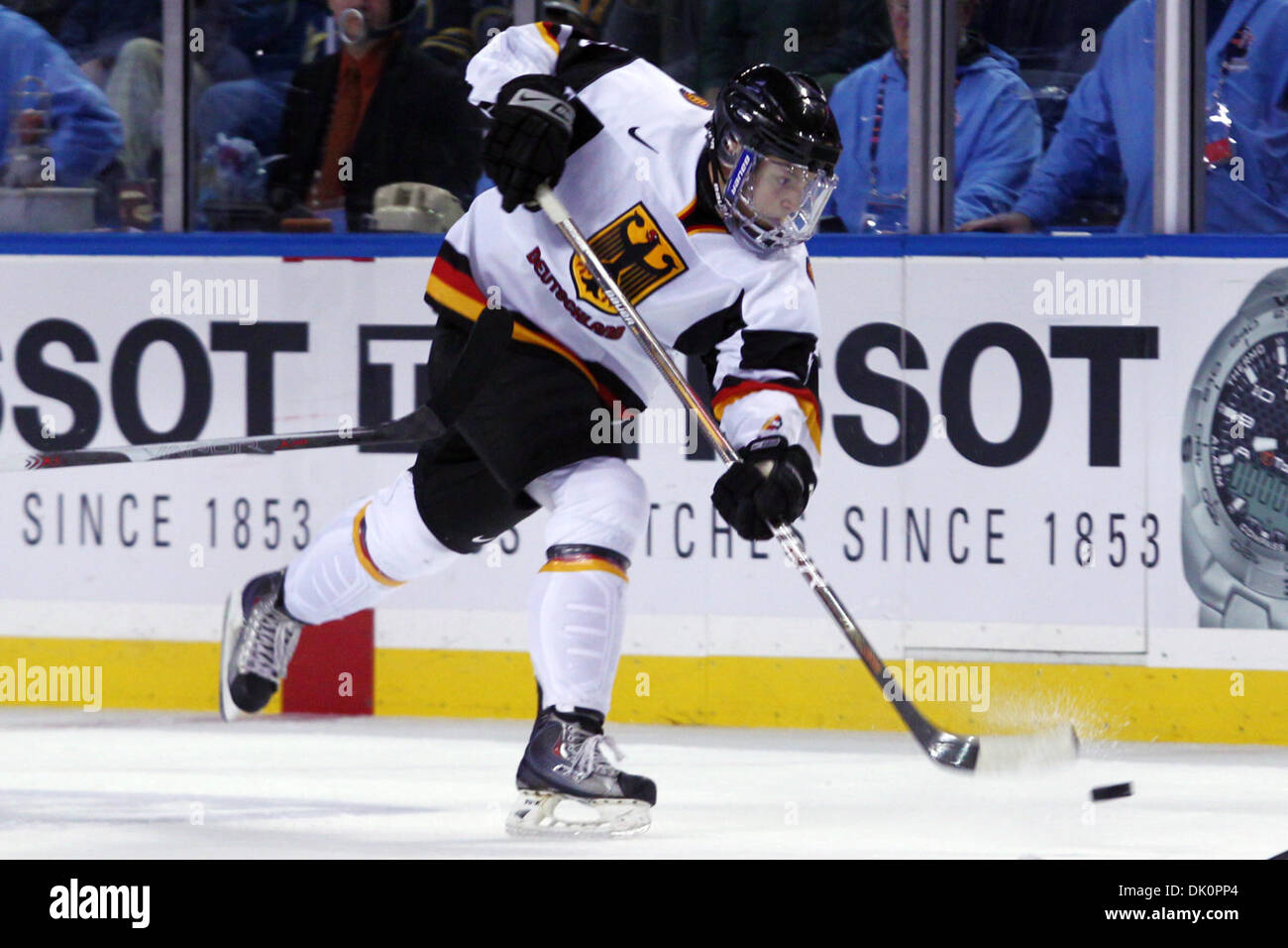 Rieder goal hi-res stock photography and images - Alamy