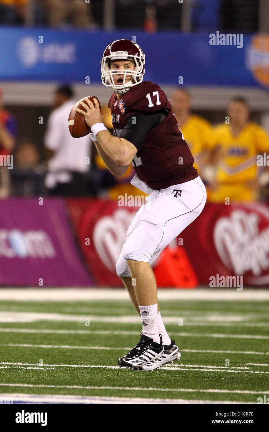 Tannehill hi-res stock photography and images - Alamy