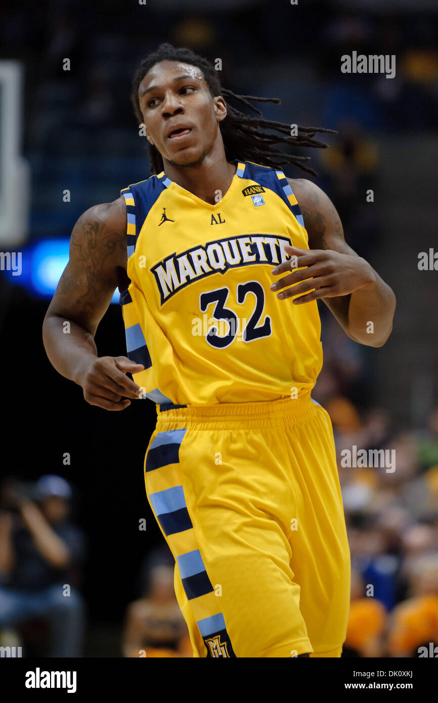 jae crowder marquette jersey