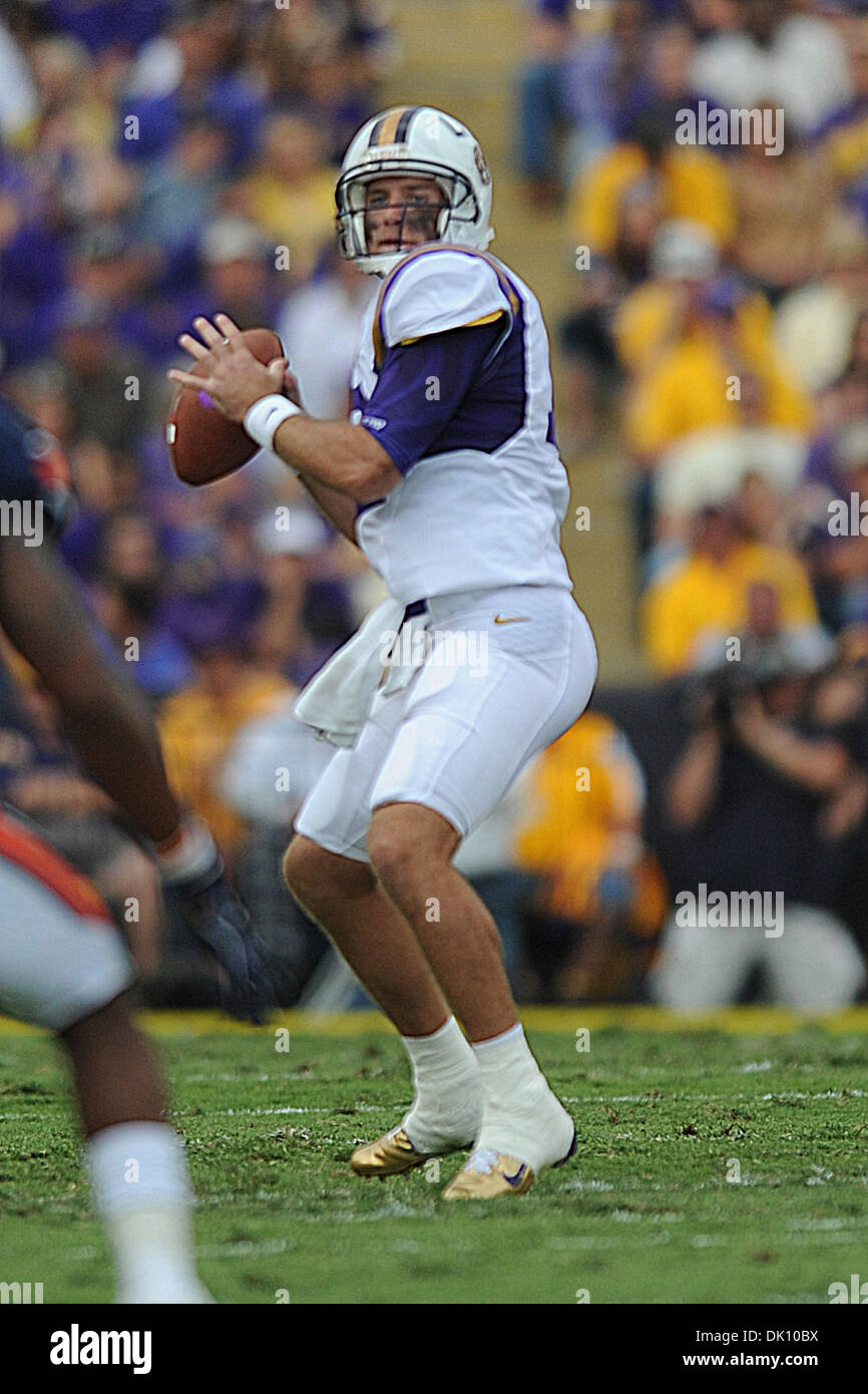 Auburn tigers stadium hires stock photography and images Alamy