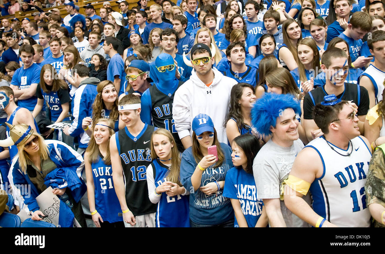 Cameron crazies hires stock photography and images Alamy