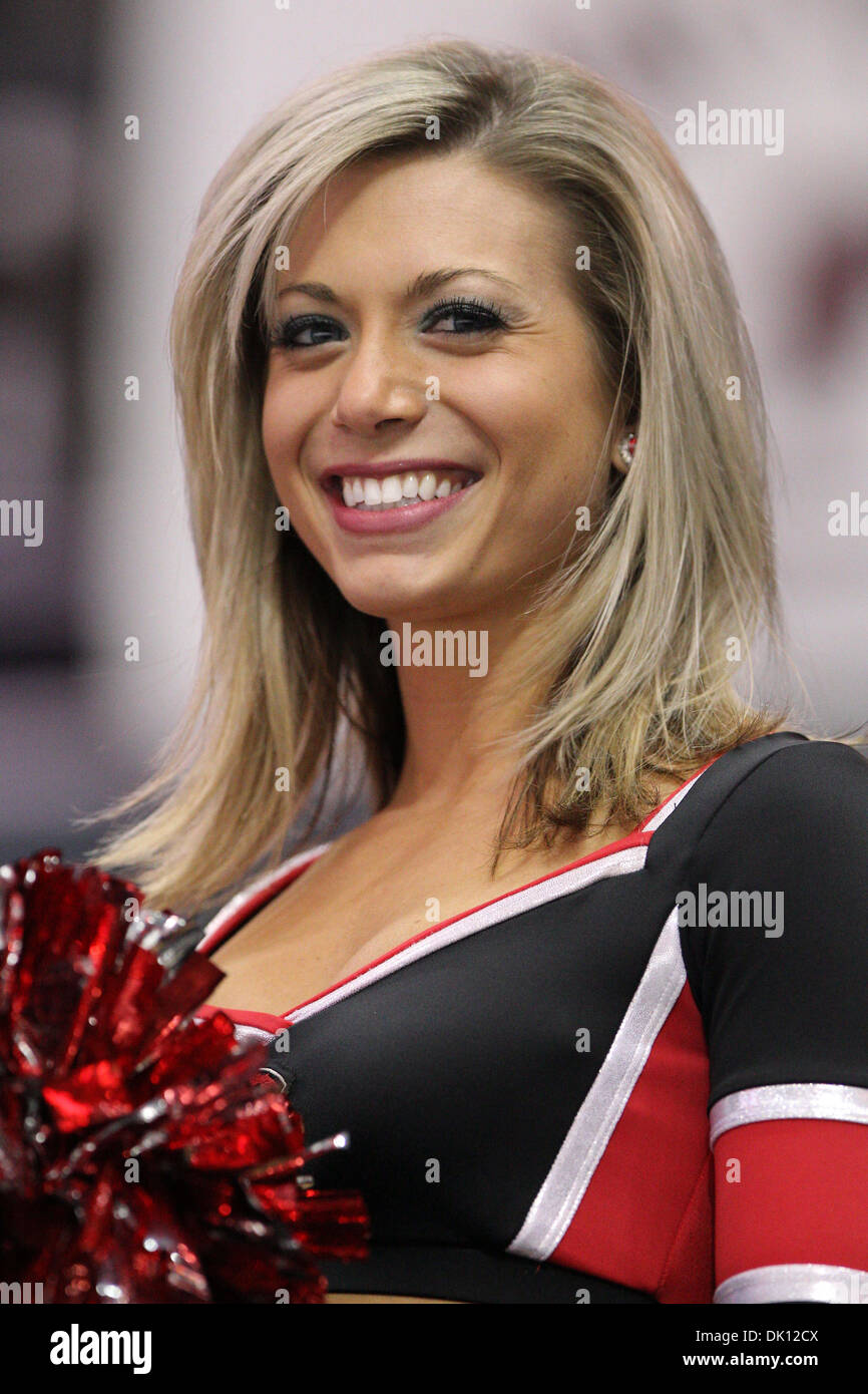 Charlotte checkers hi-res stock photography and images - Alamy