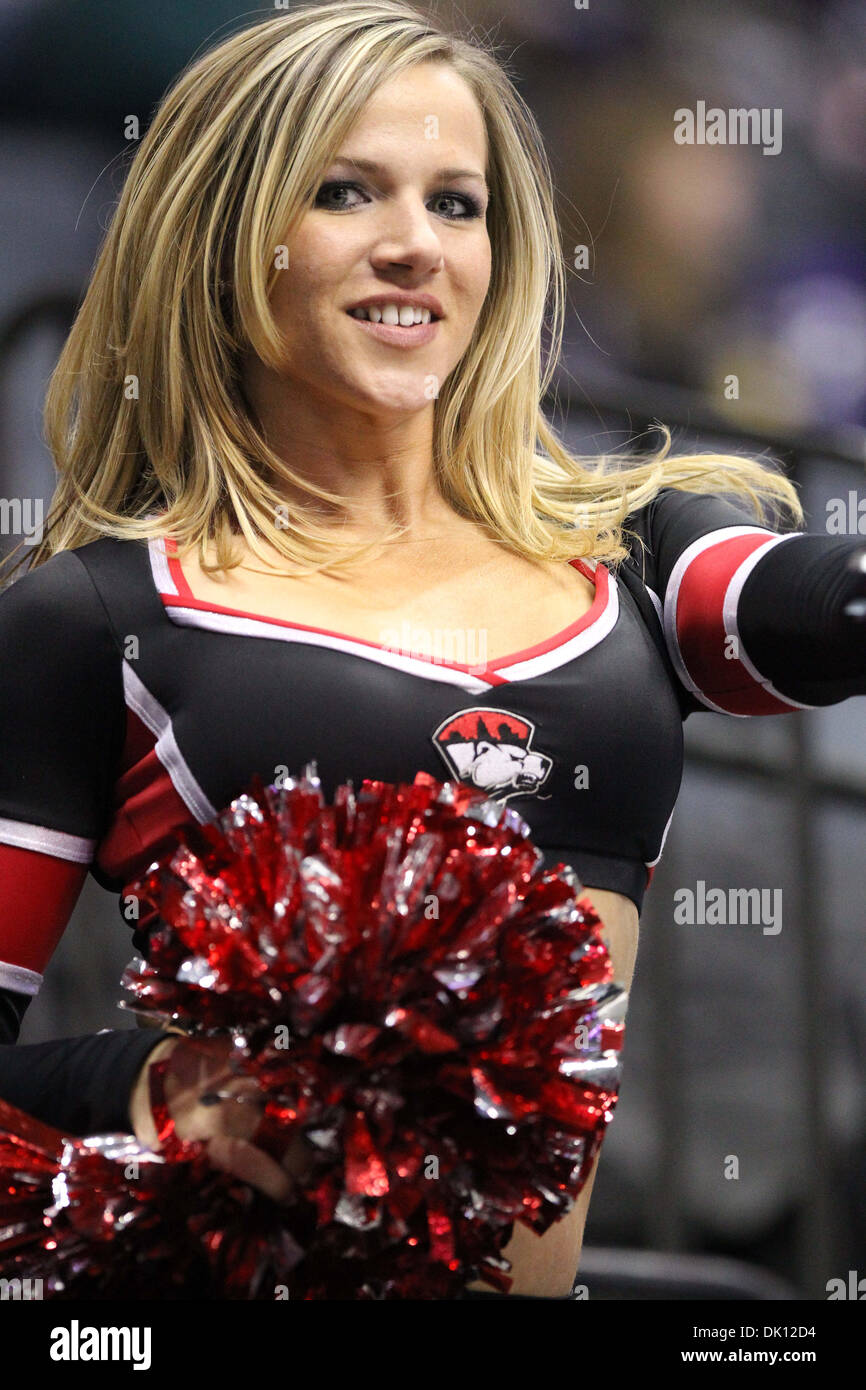 Charlotte checkers hi-res stock photography and images - Alamy