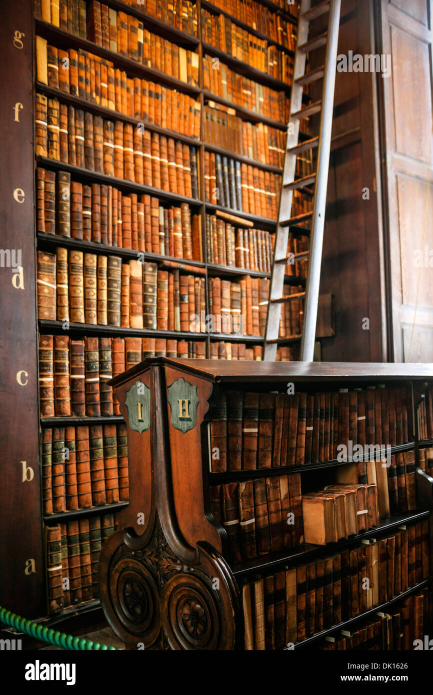 Trinity visual data 6