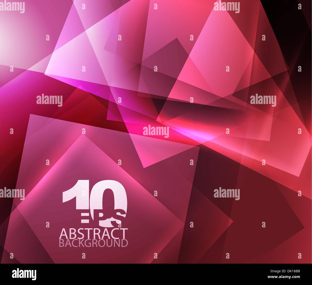 Vector illustration for your design Stock Vector