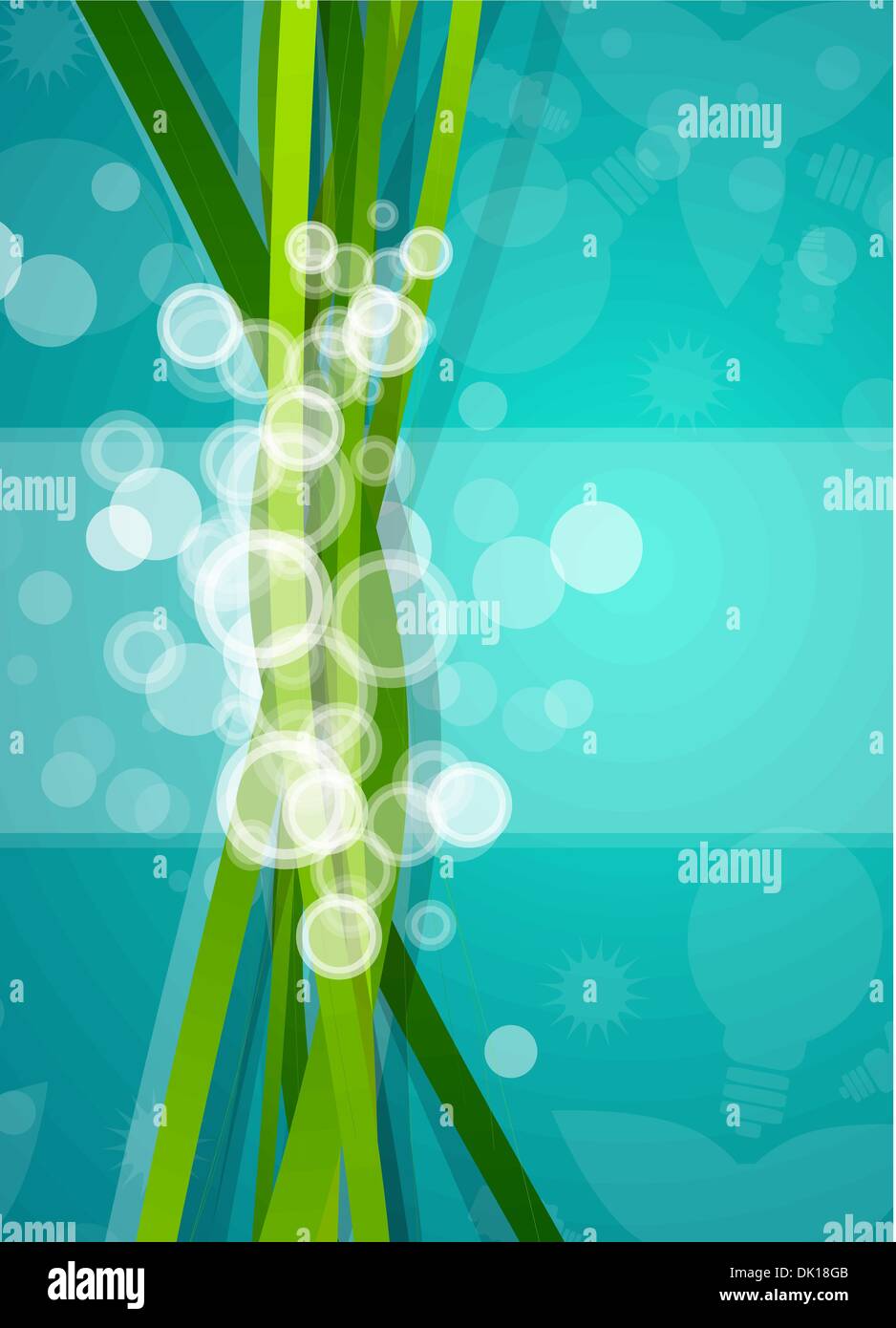 Vector illustration for your design Stock Vector Image & Art - Alamy