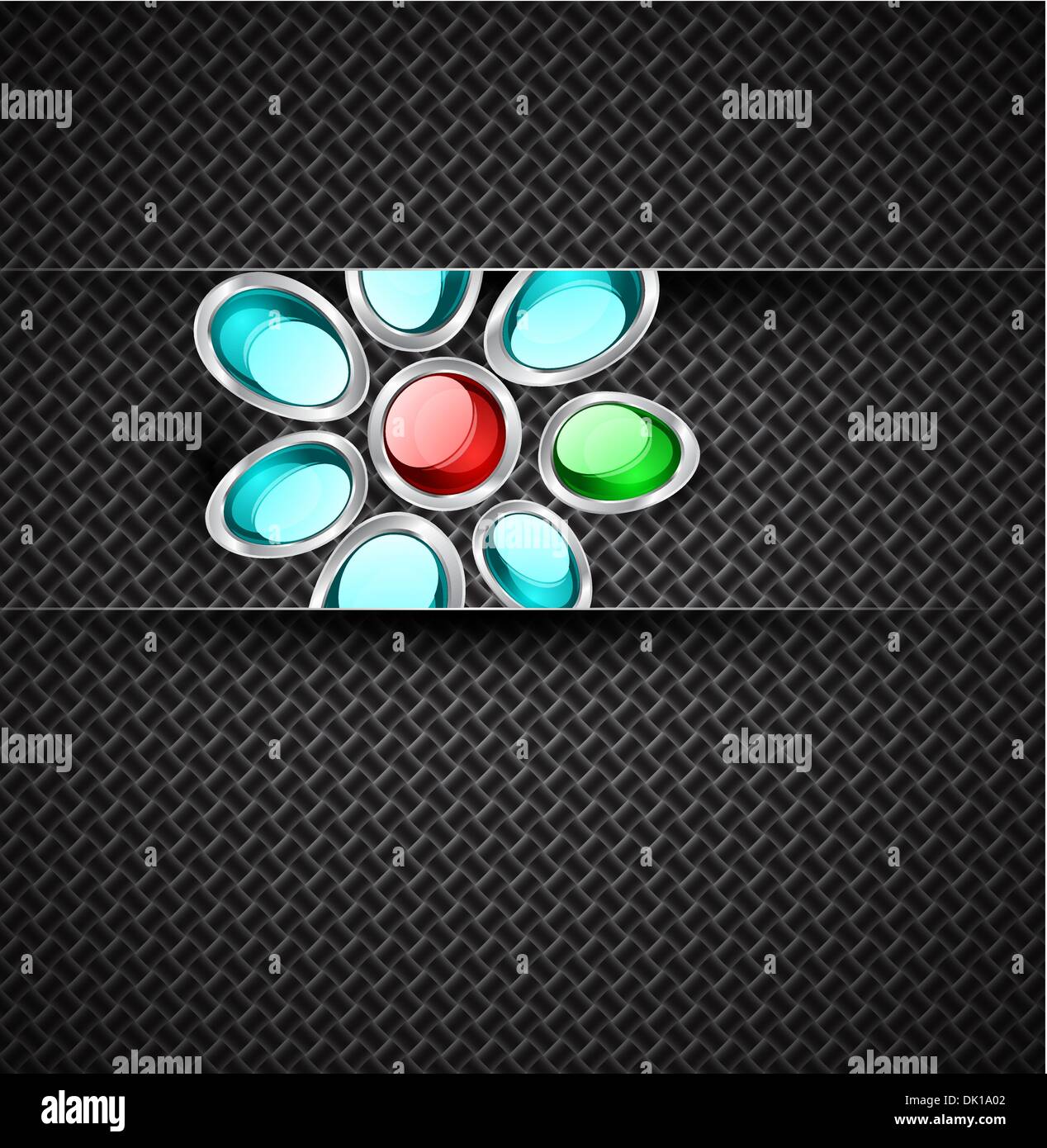 Vector illustration for your design Stock Vector Image & Art - Alamy