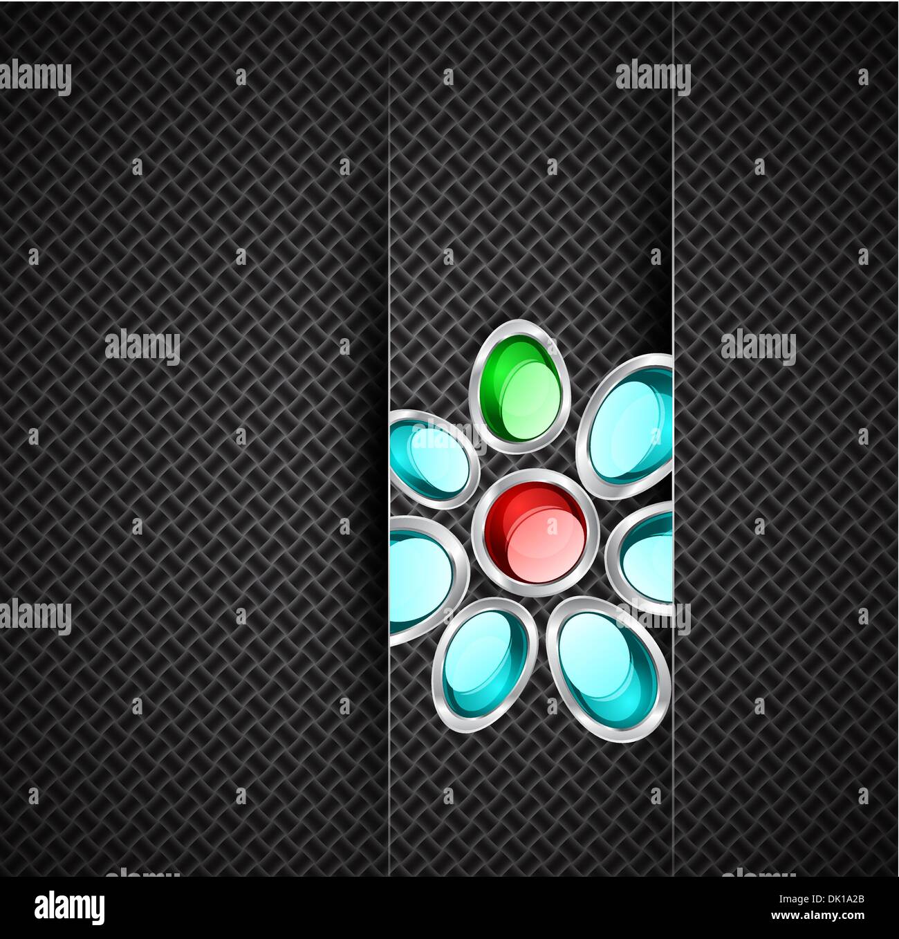 Vector illustration for your design Stock Vector Image & Art - Alamy