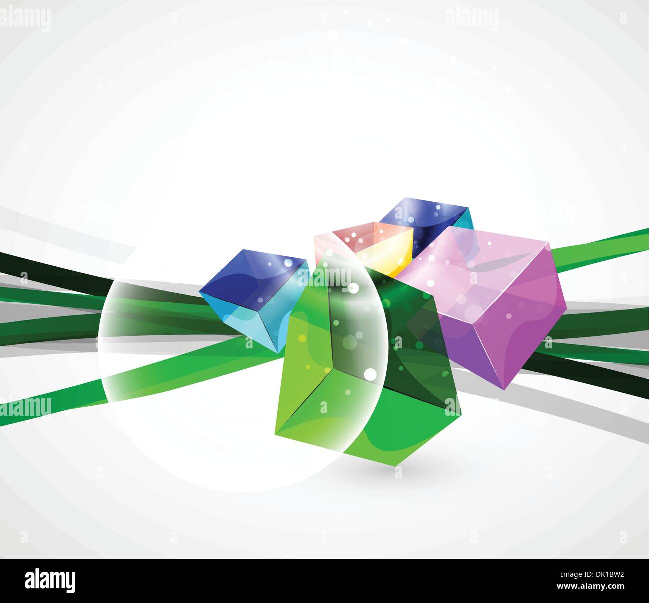 Vector illustration for your design Stock Vector Image & Art - Alamy