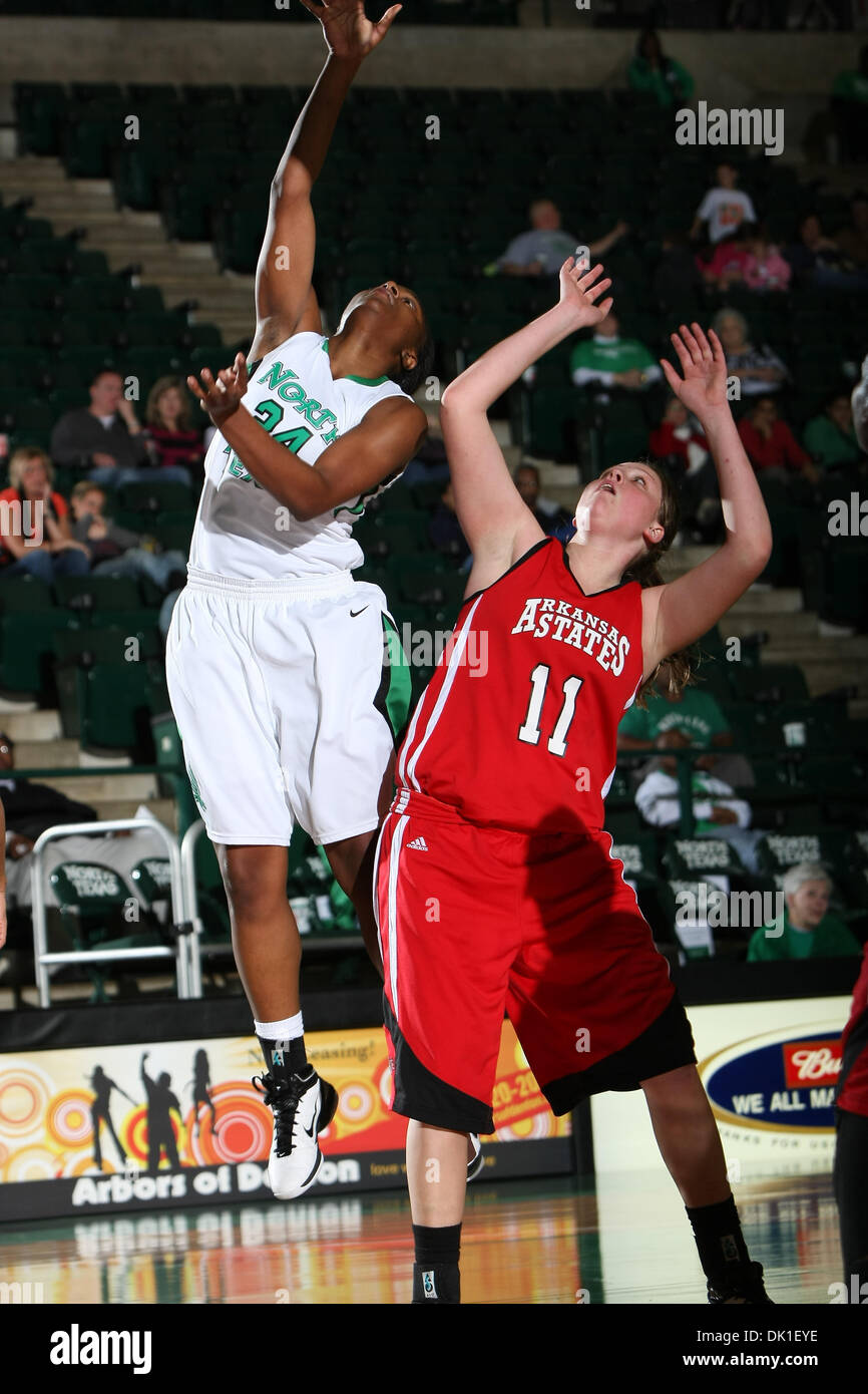 North texas state mean green hi-res stock photography and images - Alamy