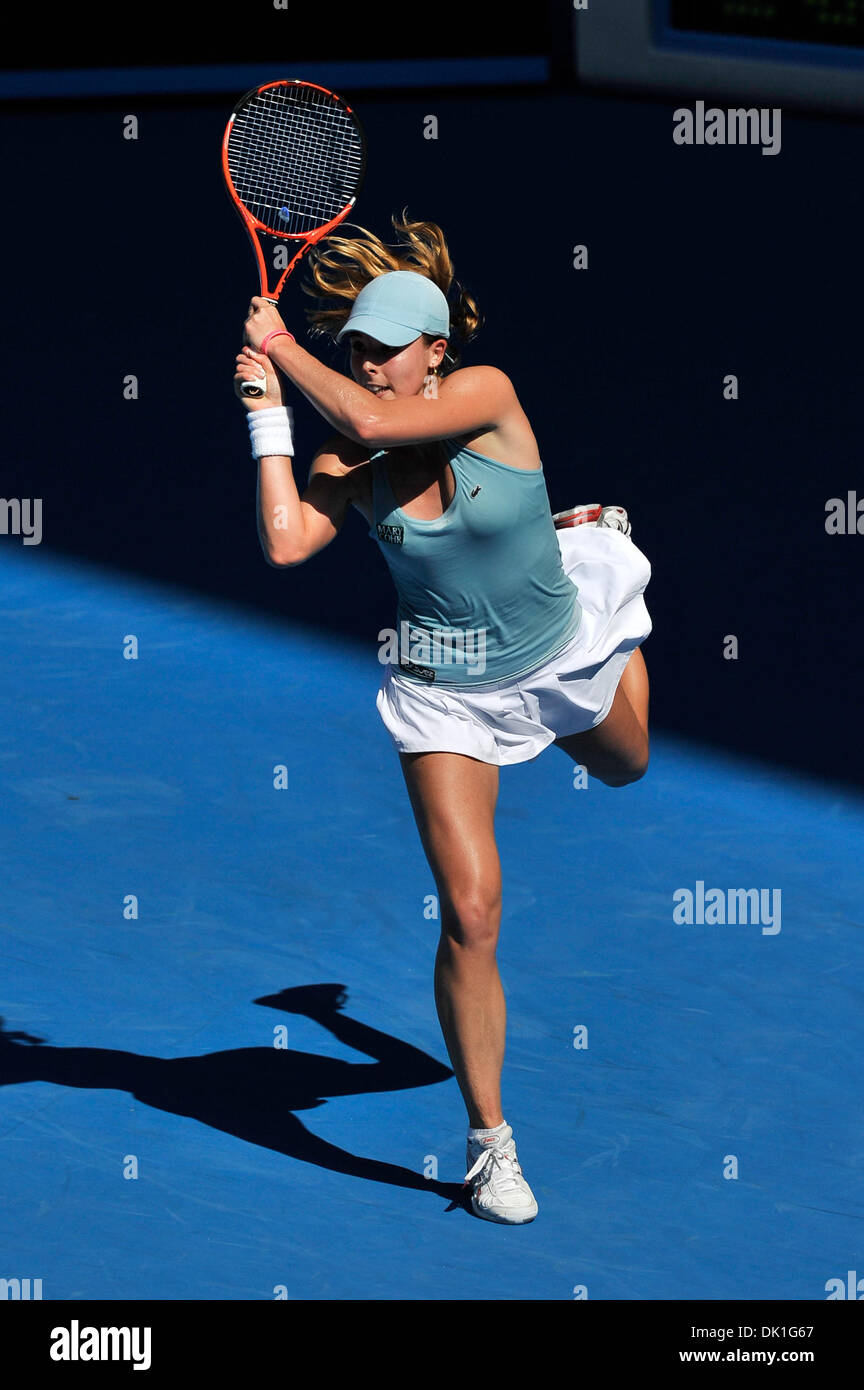 Alize 2011 hires stock photography and images Alamy