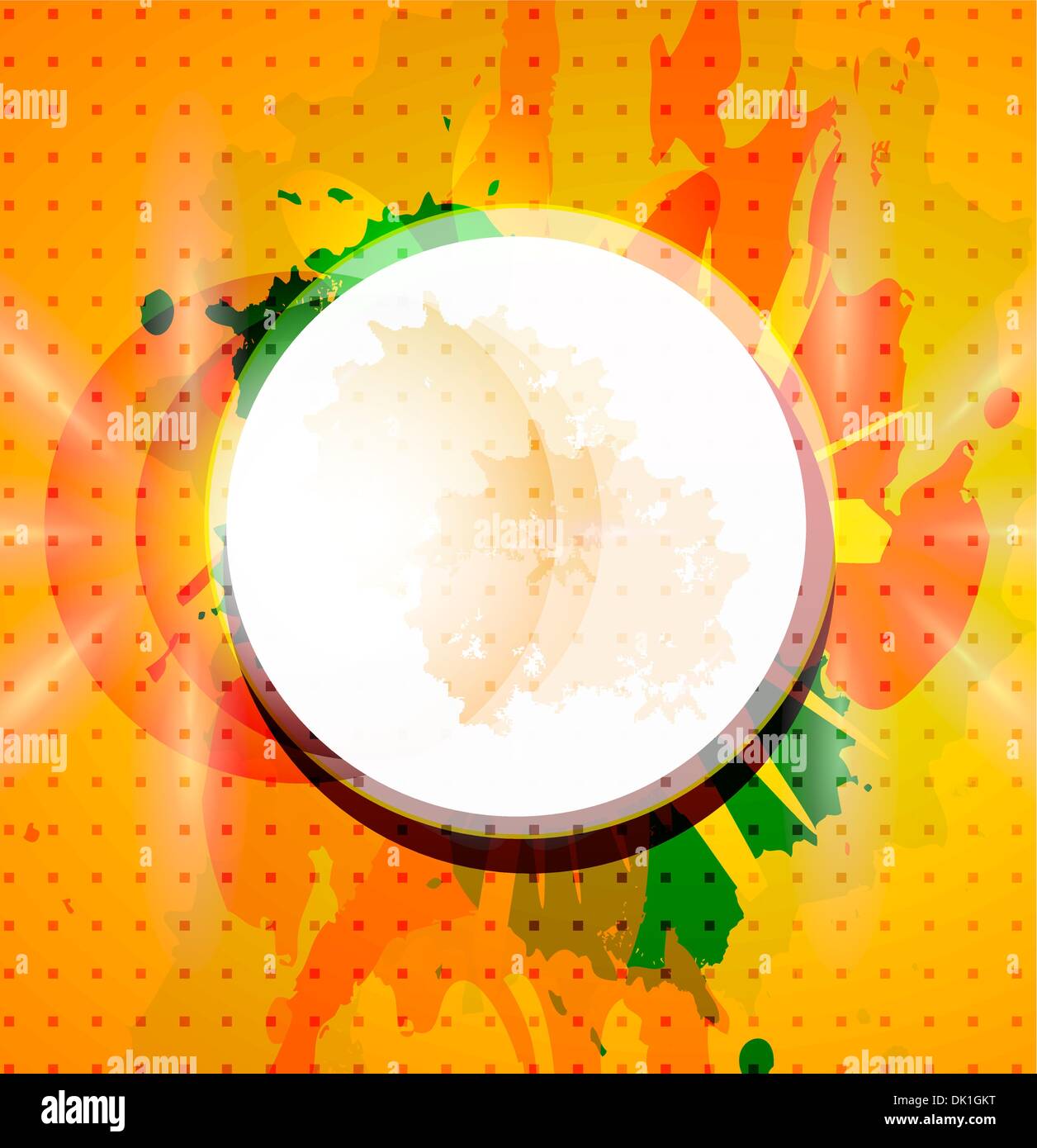 Vector illustration for your design Stock Vector Image & Art - Alamy