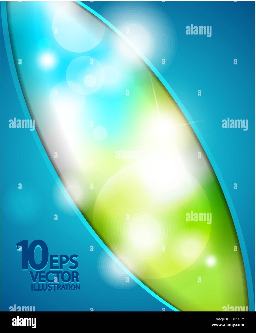 Vector illustration for your design Stock Vector Image & Art - Alamy