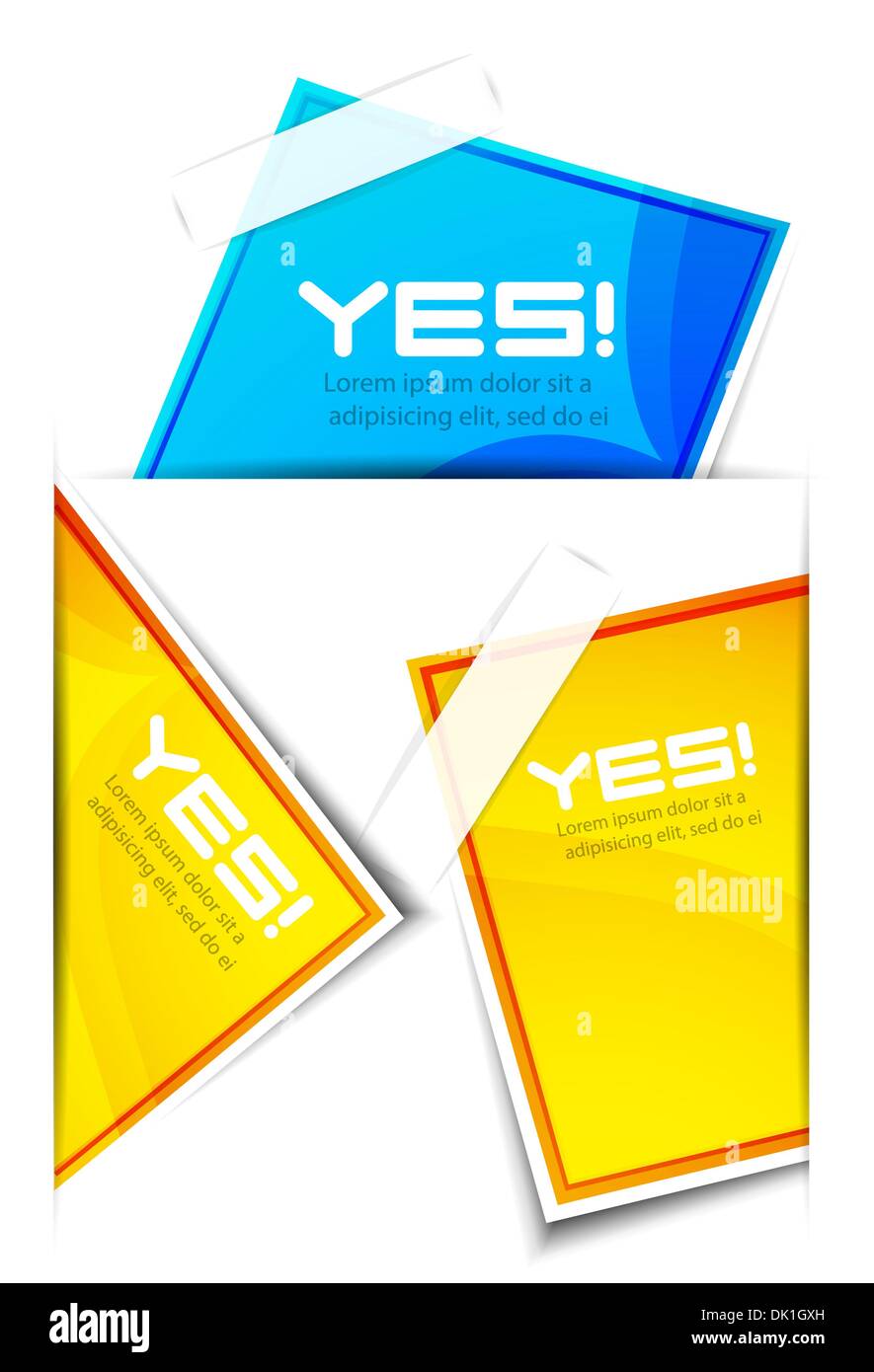 Vector illusatration for your design Stock Vector Image & Art - Alamy