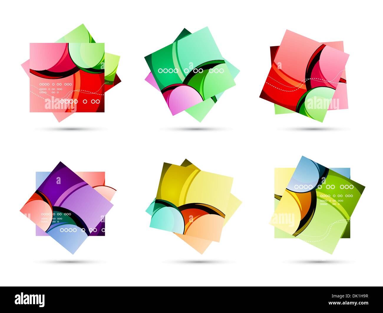 Vector illustration for your design Stock Vector Image & Art - Alamy