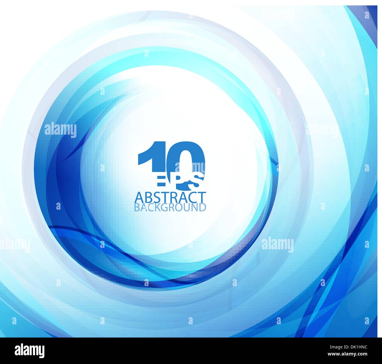 Vector illustration for your design Stock Vector Image & Art - Alamy