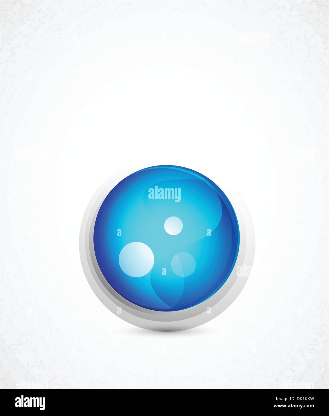 Vector illustration for your design Stock Vector Image & Art - Alamy